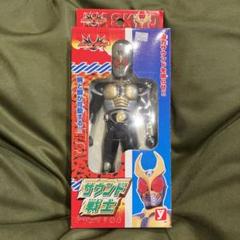 2025年最新】仮面ライダーアギト・サウンドフィギュアの人気