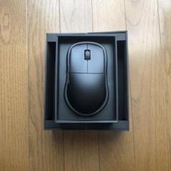 Scyrox v6ブラック v8ホワイト セット 中古品 2025年最新】SCY v8の人気アイテム - メルカリ