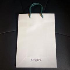 マーク ジェイコブスの中古/未使用品 - メルカリ マーク ジェイコブスの中古/未使用品 - メルカリ