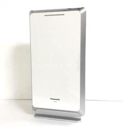⭐️新品・未使用品⭐️パナソニック 空気清浄機 F-PXS55-K ブラック 概要 空気清浄機 F-PXS55 | 空気清浄機 | Panasonic