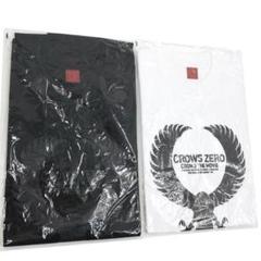 クローズZERO Tシャツ 少年チャンピオン クローズZERO Tシャツ 少年チャンピオン
