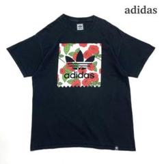 2022年最新】adidas 薔薇の人気アイテム - メルカリ