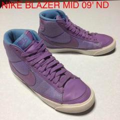 2025年最新】NIKEバインダーの人気アイテム - メルカリ