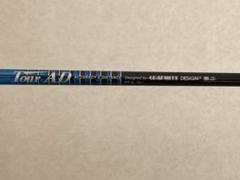TOUR AD PT6S テーラーメイドスリーブ 3W 5W セット Tour AD PT 6S （旧型） テーラーメイドスリーブ