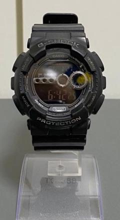 G-SHOCK 箱付き 2025年最新】GZX-690の人気アイテム - メルカリ