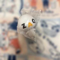 ざっくぅ どデカ！ぬいぐるみ めあき 2025年最新】ざっくぅ ぬいぐるみの人気アイテム - メルカリ