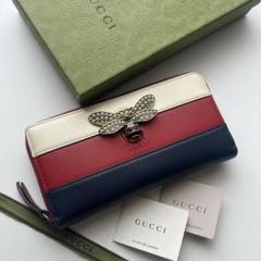 2025年最新】gucci グッチ クイーンマーガレットの人気アイテム