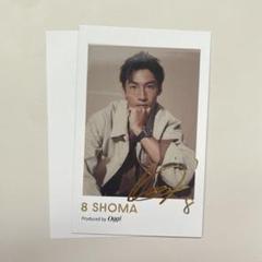 Jカード 2015 鹿島アントラーズ　土居聖真　直筆サインカード　/50 Amazon.co.jp: 2020 Jカード 鹿島アントラーズ 土居聖真 直筆