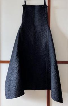 美品/未使用 HaaT ハート/インド製/製品染めキャミソール イッセイ ミヤケ 美品/未使用 HaaT ハート/インド製/製品染めキャミソール