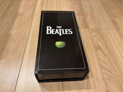 ザ・ビートルズ BOX 16CD+1DVD s-l400.jpg