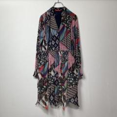 2025年最新】vivienne TAM チャイナの人気アイテム - メルカリ