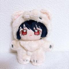 2025年最新】一緒に暮らすぬい 朔間凛月の人気アイテム - メルカリ
