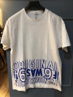 2025年最新】tenderloin tシャツ 本店限定の人気アイテム - メルカリ