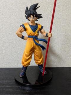 ドラゴンボール 20th ANIVERSARY LIMITED EDITION ドラゴンボール 20th ANIVERSARY LIMITED EDITION