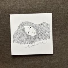 2025年最新】my hair is bad 一目惚れの人気アイテム - メルカリ