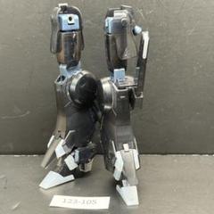 ガンプラジャンク ジャンク 組立済 ガンプラ MG ZガンダムVer.Ka等 4体セット 欠品