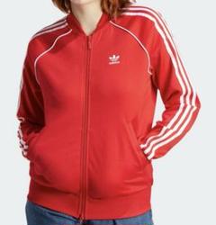楽天市場】アディダスオリジナルス adidas Originals アディ