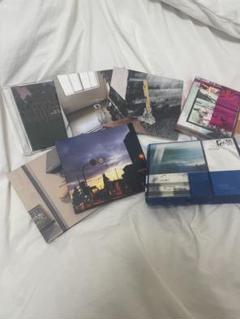 ammo CD セット