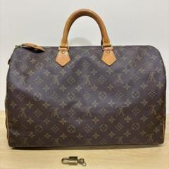 Louis Vuitton モノグラムボストンバッグ⭐️美品‼️破格‼️MB8904⭐️ LOUIS VUITTON（ボストンバッグ）のフリマアイテム一覧