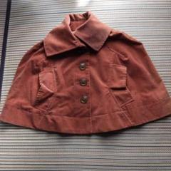 vivienne westwood RED LABEL ケープコート ポンチョ 楽天市場】Vivienne Westwood red label ヴィヴィアン ウエスト