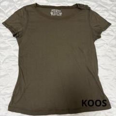 2025年最新】クールカレアン tシャツの人気アイテム - メルカリ