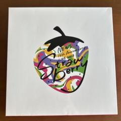 NEWS LIVE 2018 "Strawberry"