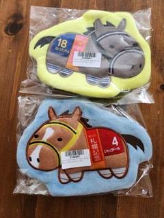 新品未開封　ジャックドール　スターズオンアース　ダイカットカードケース
