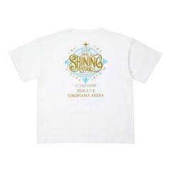 少年忍者 Arena Concert 2024 The Shining Star｜ジュニア