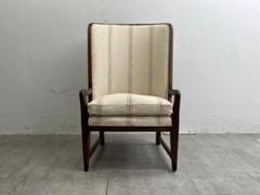 T5213☆美品☆RALPH LAUREN HOME☆RLHラルフローレンチェア T5213☆美品☆RALPH LAUREN HOME☆RLHラルフローレンチェア