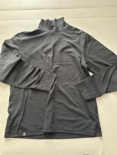 8yards ERITSUKI Mocha Gray M 新品未使用
