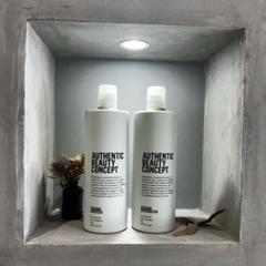 SALE◎新品オーセンテックビューティーコンセプト＊コンディショナー Amazon.com: Authentic Beauty Concept: New