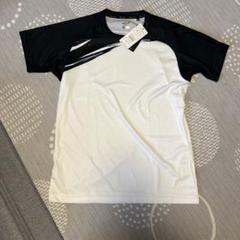 ミズノプロ　トレーニングシャツ