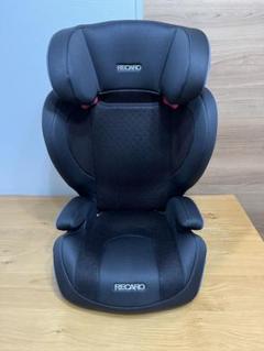 2025年最新】recaro ジュニアシート j3の人気アイテム - メルカリ