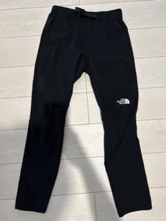 NB31803 ノースフェイス ウーブンパンツ THE NORTH FACE ザ ノースフェイス アステチック アウトドア