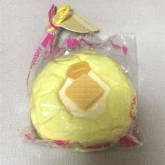 入手困難★MelloJoy スフレ(クリーミークリーム) ベーカリー ワッフル Mellojoy スクイーズ 贅沢スフレ クリーミークリーム - メルカリ