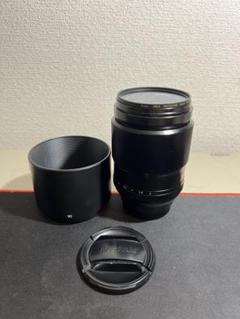 FUJIFILM XF 90mm F2 R LM WR　　【中古・並品】 フジノンレンズ XF90mmF2 R LM WR 中古価格比較 - 価格.com