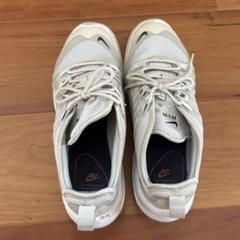 Nike Air Max 24.5センチ