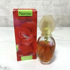 クロエ ナルシス オードトワレ 50ml 新品未使用 ナルシスクロエオードトワレスプレー(クロエ)の通販・口コミ