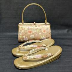 訳あり。草履＆バックセット。成人式。お正月。結婚式。 楽天市場】訳 あり 草履バッグセットの通販