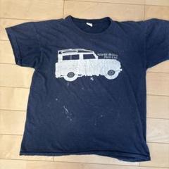 70-80 vintage tシャツ jantiques hooked - メルカリ