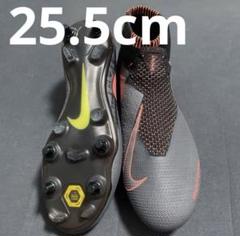 NIKE ファントムビジョン SG AC 25.5cm 140