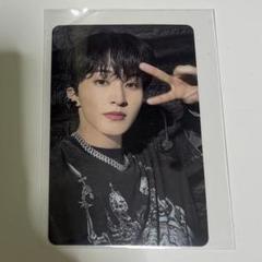 SuperM テヨンAR トレカ NCT 127 beyond NCT127 SuperM テヨン トレカ beyond live セット