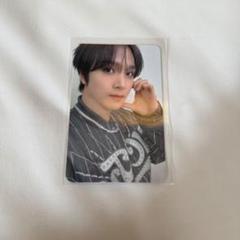 2025年最新】NCT127 the momentum everlineの人気アイテム