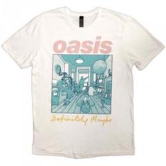 最終値下げ Levi's Trucker Jacket Oasis再結成 ノエル 元オアシスのノエルギャラガーが着ているこのデニムジャケットの