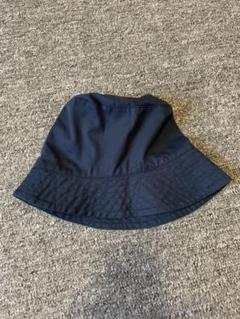 美品engineered garments エンジニアドガーメンツ　キャスケット 楽天市場】engineered garments キャスケットの通販