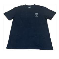 2025年最新】balansa tシャツの人気アイテム - メルカリ