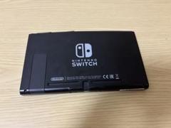2025年最新】SWITCH ジャンクの人気アイテム - メルカリ