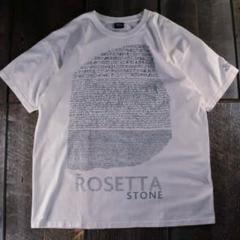 【おすすめ】 2025年最新】大英博物館 tシャツの人気アイテム - メルカリ トップス