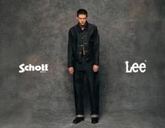 60s 70s Lee 101j デニムジャケット　四角黒タグ　38 Leeの名作 101J – JELADO
