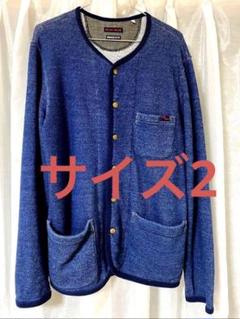 2025年最新】BLUE BLUE メンズ カバーオールの人気アイテム